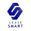 leasesmart logo
